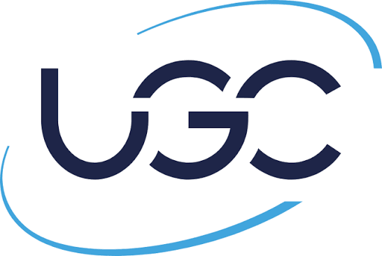 UGC